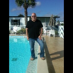 Kevin Wiles Photo 11
