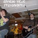 Jenn Jones Photo 34