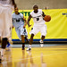 Antwan Brown Photo 43