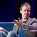 Bret Davidson Photo 30