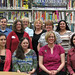 Carol Pruitt Photo 30