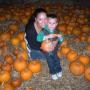 Julie Cortes Photo 25