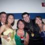 Amy Castro Photo 32