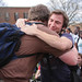 Michael Murrell Photo 46