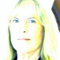 Karen Kean Photo 9