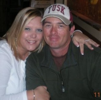 Steve Dickerson Photo 15