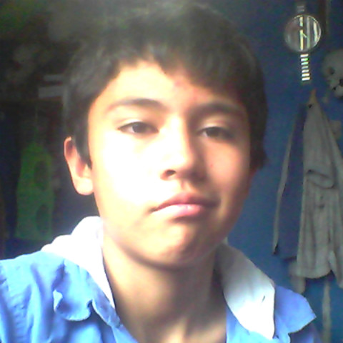 Enrique Barba Photo 11