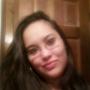 Candice Johnson Photo 26
