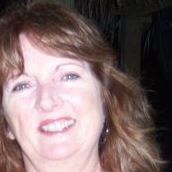 Anne Savarese Photo 3