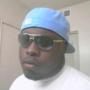 Jerry Thomas Photo 33