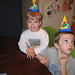 Thomas Caden Photo 21