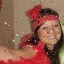 Patricia Szabo Photo 16