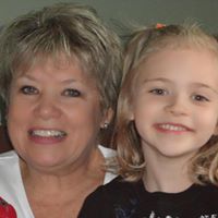 Luann Jenkins Photo 1