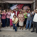 Jose Carrillo Photo 46