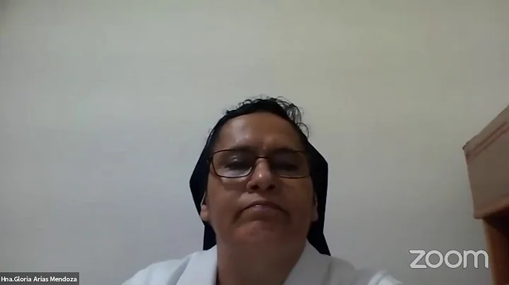 Gloria Arias Photo 33