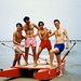 Michele Corrado Photo 32