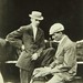 Douglas Ely Photo 33