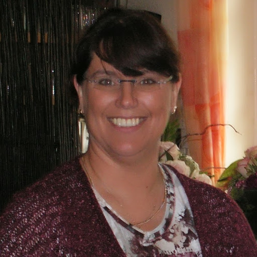 Sylvia Rose Photo 6
