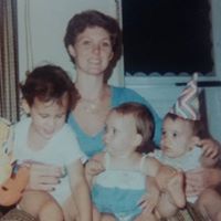 Deborah Toole Photo 4