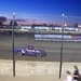 Carrie Kiser Photo 32