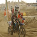 Albert Le Photo 36