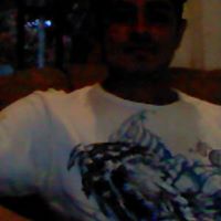 Pablo Mora Photo 3