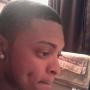 Tony Mays Photo 29