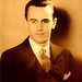 Richard Cahill Photo 42
