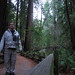 Keith Muir Photo 24
