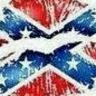 Elizabeth Braswell Photo 17