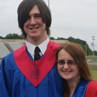 Kyle Caruso Photo 3