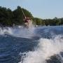 Kevin Keene Photo 25