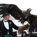 Bryan Eagle Photo 24