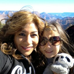 Valerie Diaz Photo 9