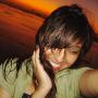 Karla Orellana Photo 25