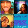 Hope Chaney Photo 18
