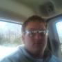 Christopher Buckner Photo 23
