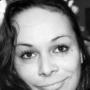 Janelle Mckinley Photo 8