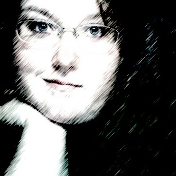 Sarah Noone Photo 10