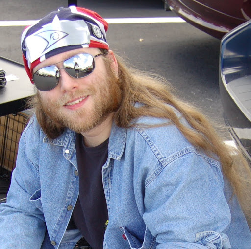 David Durica Photo 3