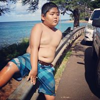 Jessie Simon Photo 2