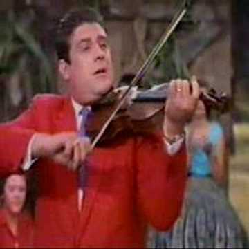 Benny Martin Photo 38