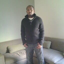 Anthony Mccutcheon Photo 6