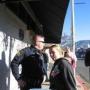 Michael Lavelle Photo 27