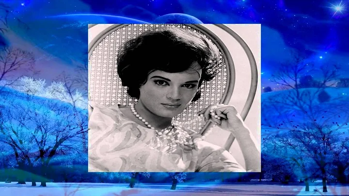 Connie Winter Photo 25