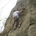 Jeff Fink Photo 42
