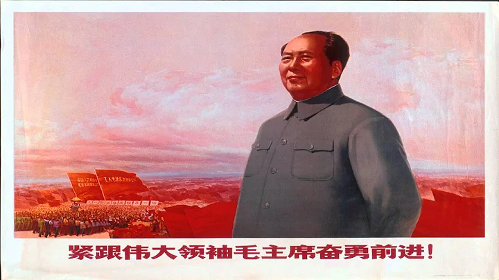 John Mao Photo 27