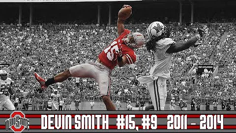 Devan Smith Photo 33