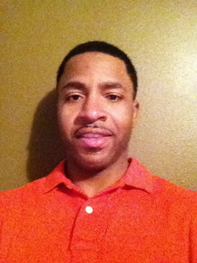 Rodney Mcdowell Photo 11