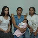 Jazmin Cortes Photo 36